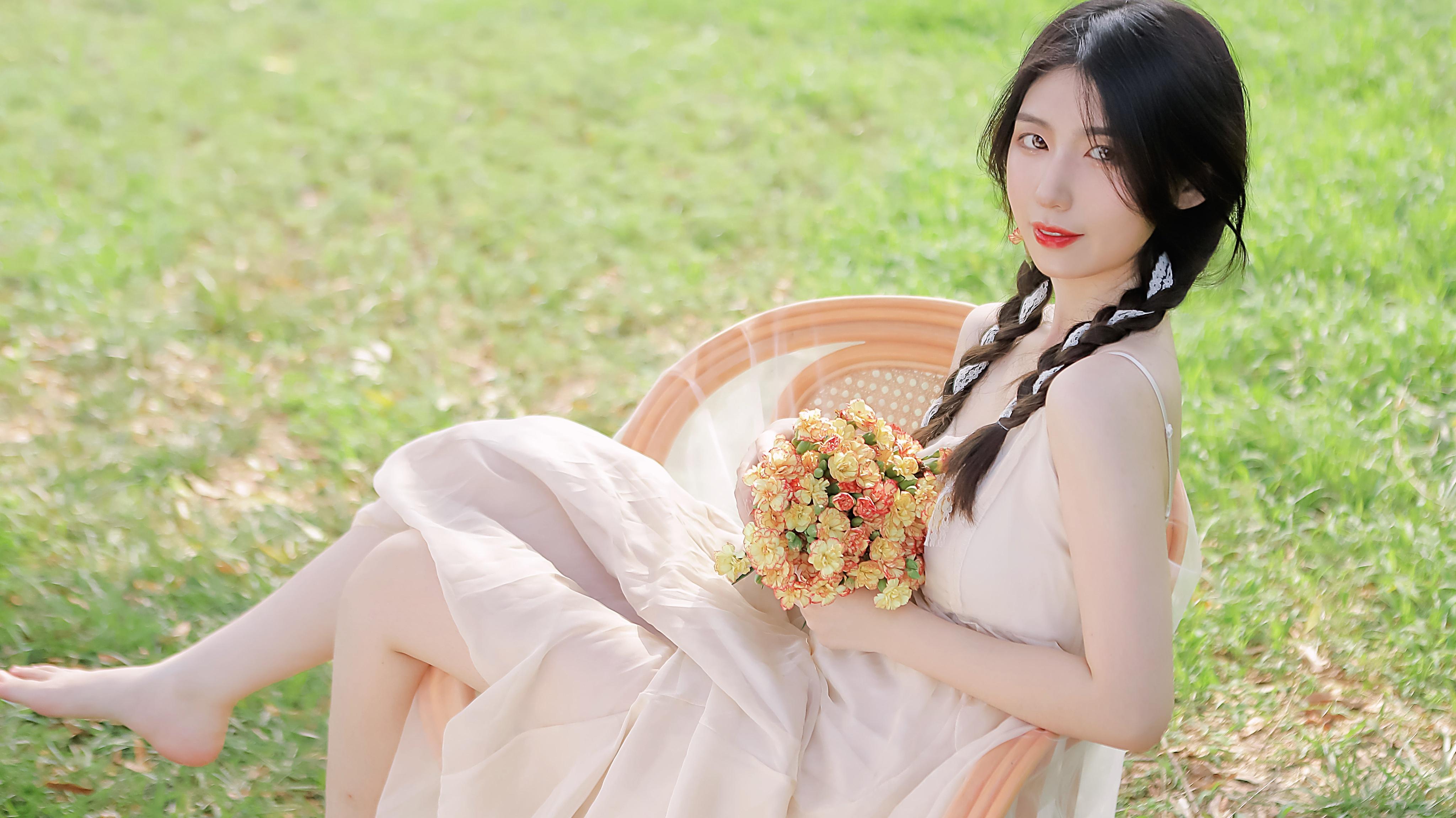 一本色道久久综合亚洲二区三区久久精品人人做人人妻人人|欧洲一区二区|欧美日韩免费不卡三区|国产超碰人人做人人爽a|精品久久久久久亚洲|ai制服丝袜日韩人妻|人摸人人人澡人人超碰|银发经济加速向新 催生万亿级大市场